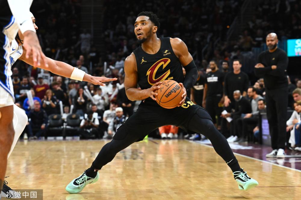 强竞争状态 强竞争状态