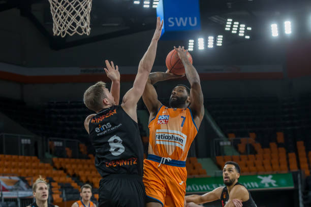 状以及未来 状以及未来