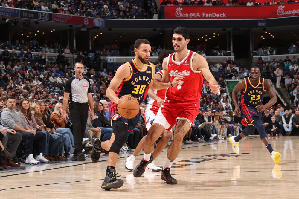 同样吸引眼 同样吸引眼