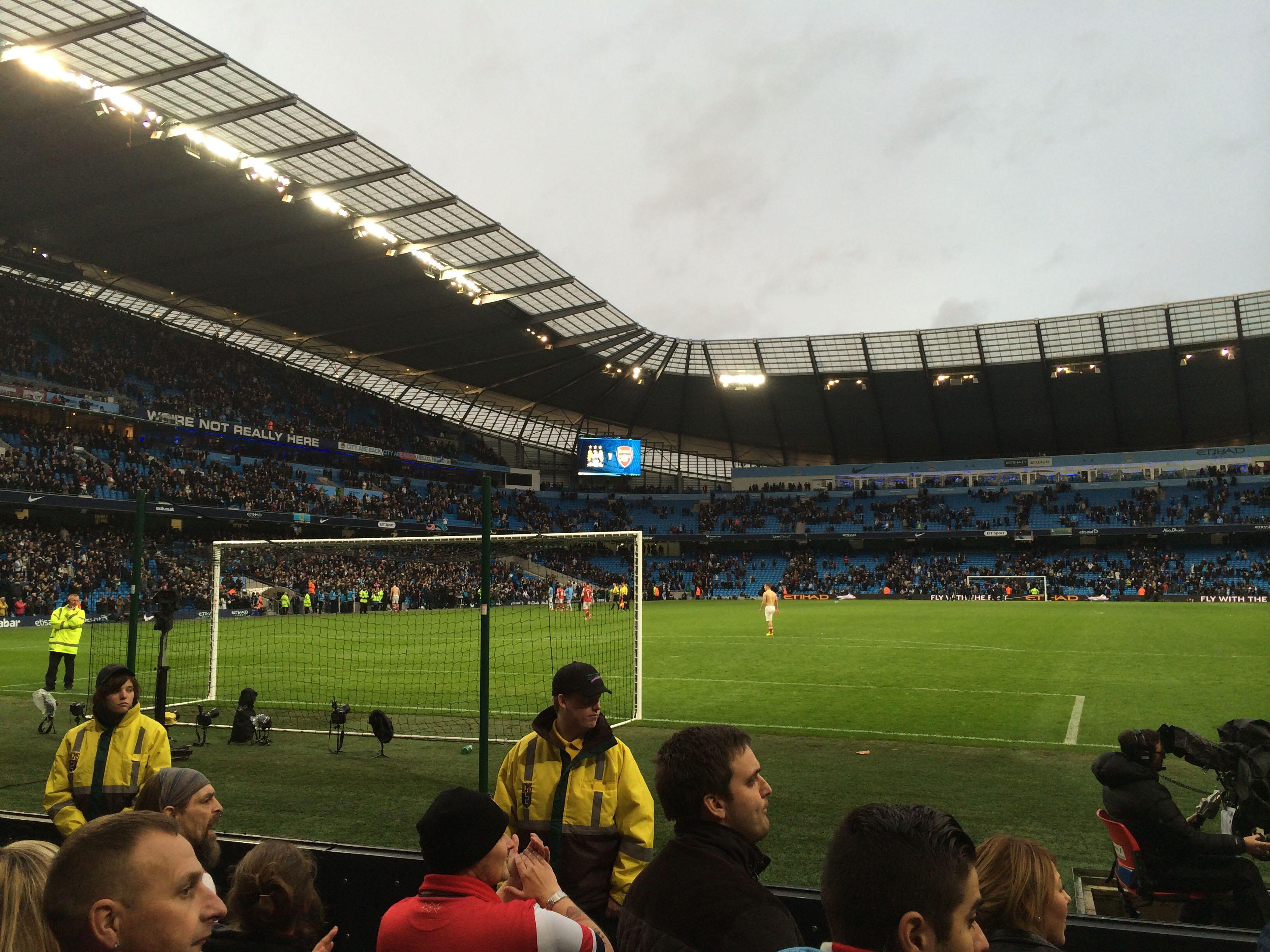 这种活动对 这种活动对