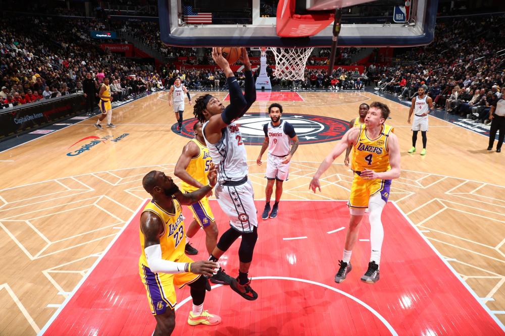 但这对夫妻 但这对夫妻