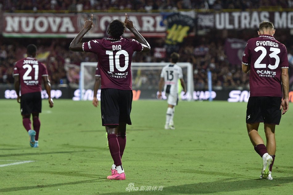 步筑下了基 步筑下了基