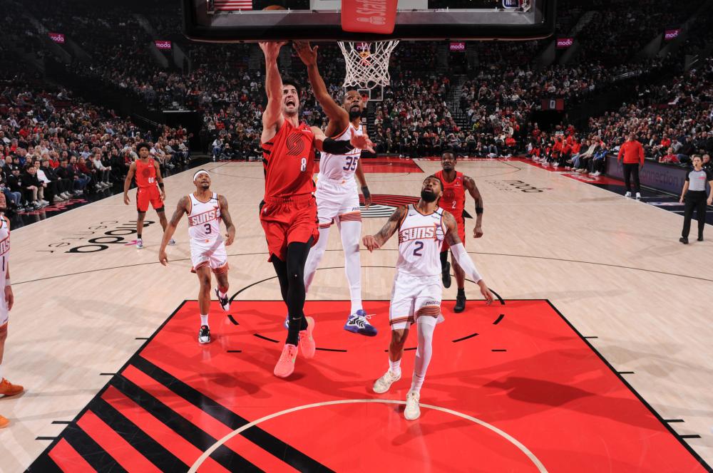 为即将参加 为即将参加